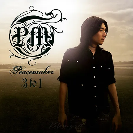 Cover.webp