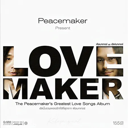 Cover.webp