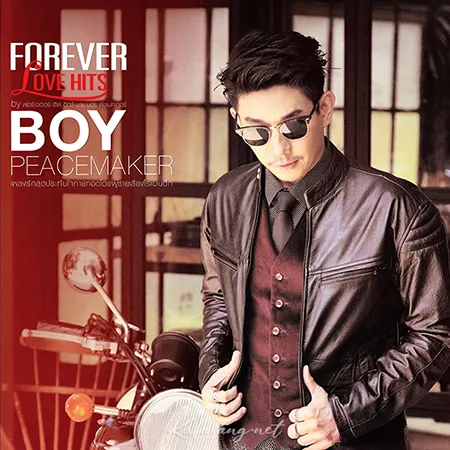 Cover.webp