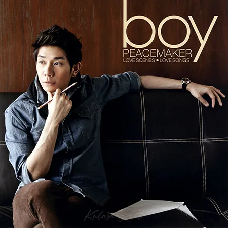 Cover.webp