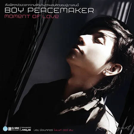 Cover.webp