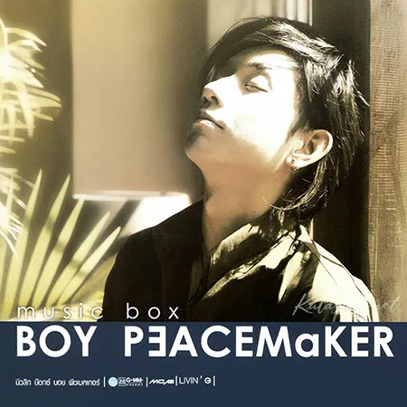 Cover.webp