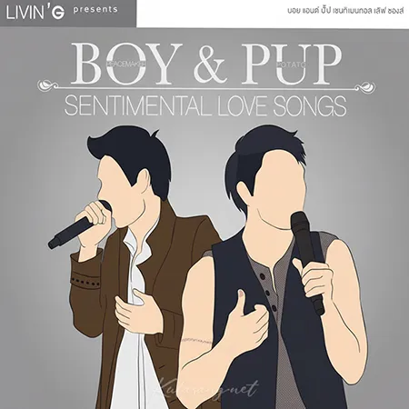 Cover.webp