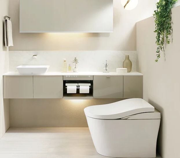 bath.jpg.jpg