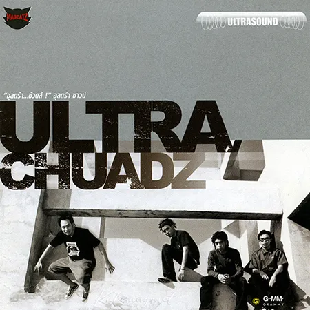 Cover.webp