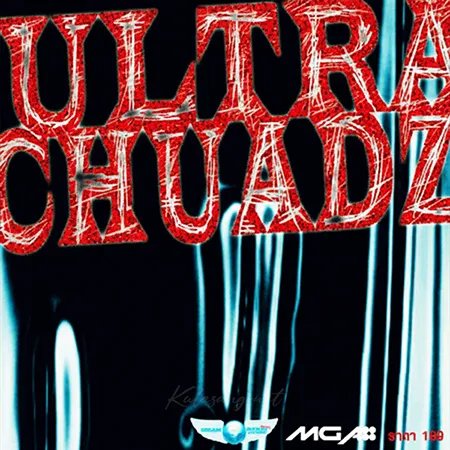 Cover.webp