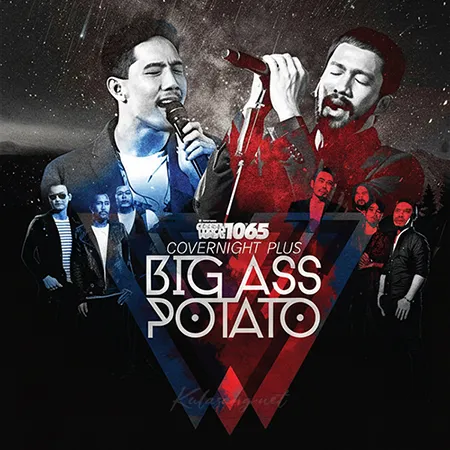 Cover.webp