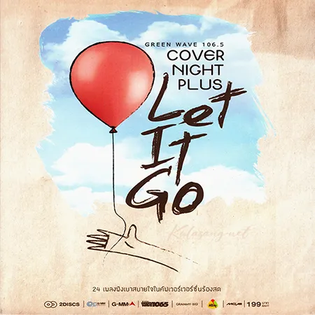 Cover.webp