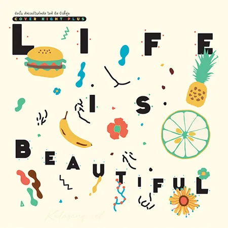 Cover.webp