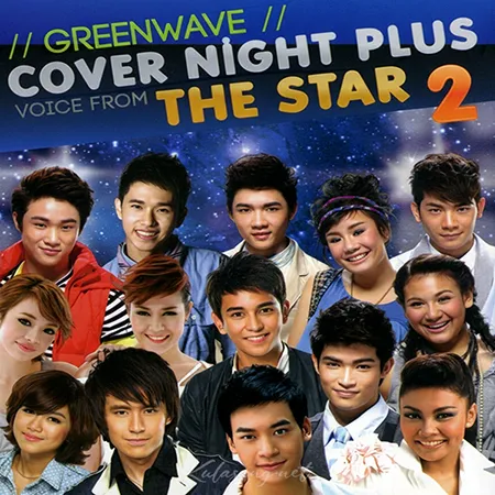 Cover.webp