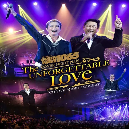 Cover.webp