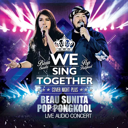 Cover.webp