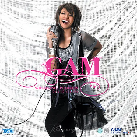 Cover.webp