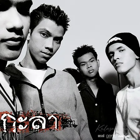 Cover.webp
