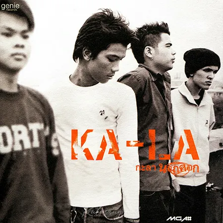Cover.webp