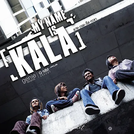 Cover.webp