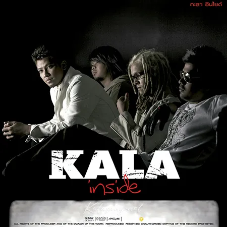 Cover.webp
