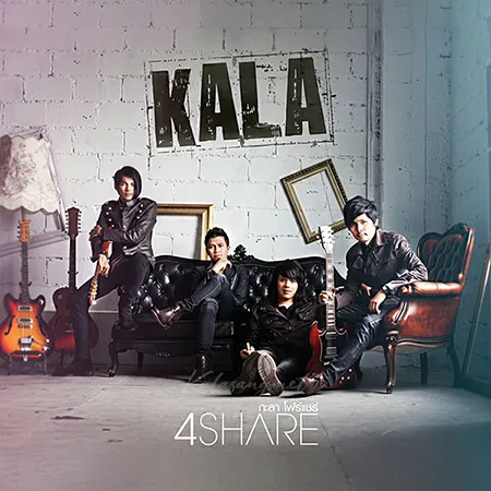 Cover.webp