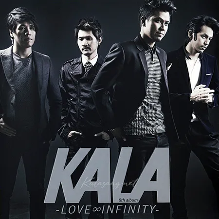 Cover.webp