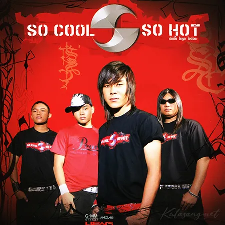 Cover.webp