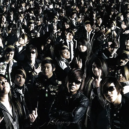 Cover.webp