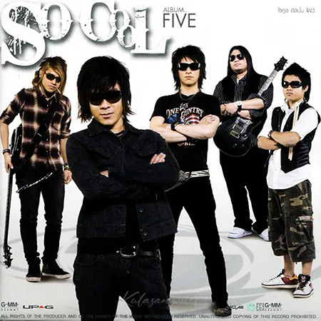 Cover.webp