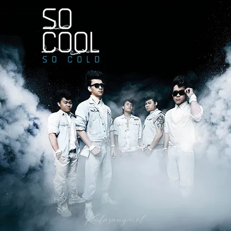 Cover.webp