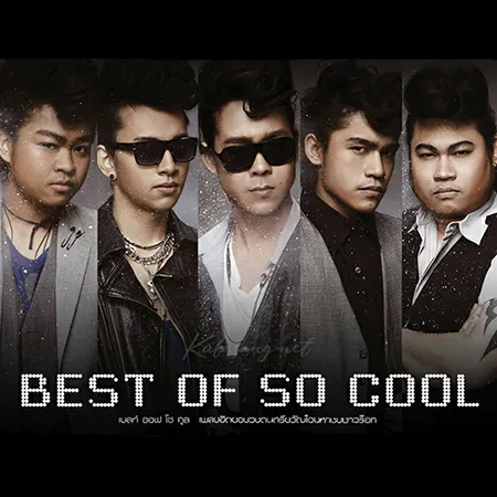 Cover.webp