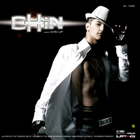 Cover.webp