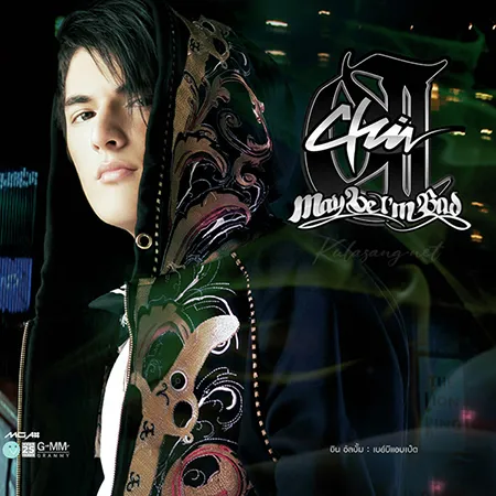 Cover.webp