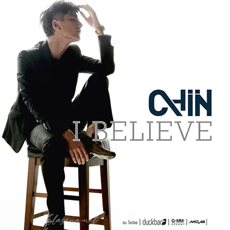 Cover.webp