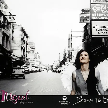 Cover.webp