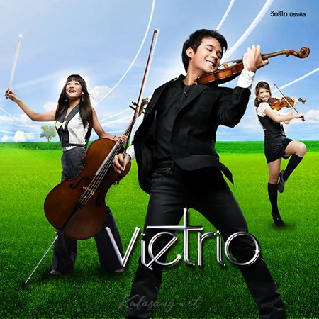 Cover.webp
