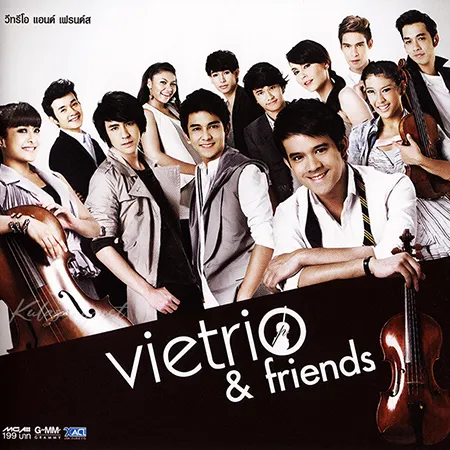 Cover.webp