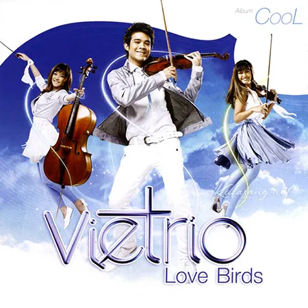 Cover.webp