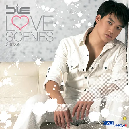Cover.webp