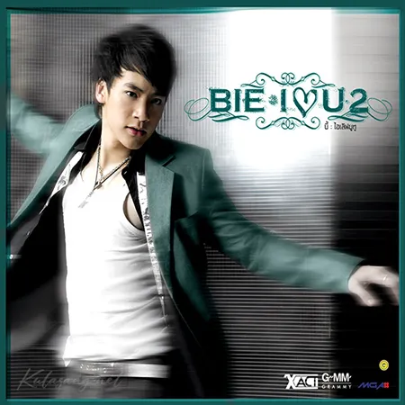 Cover.webp