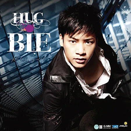 Cover.webp