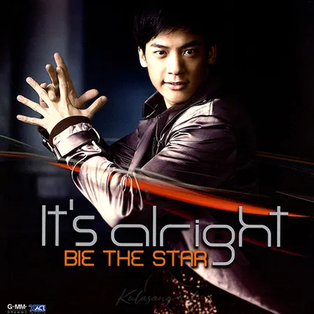 Cover.webp