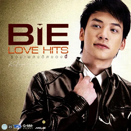 Cover.webp