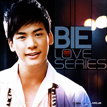 Cover.webp