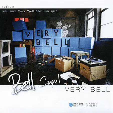 Cover.webp