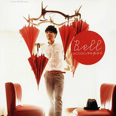 Cover.webp