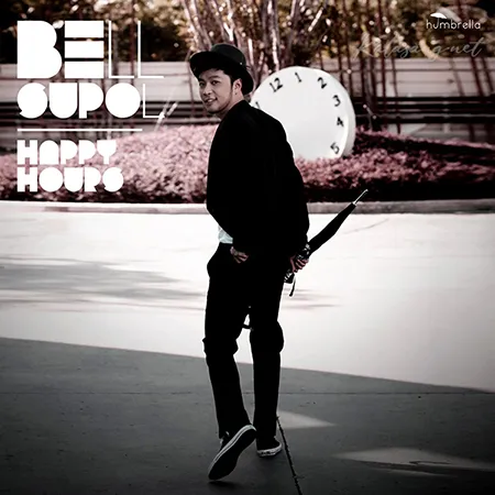 Cover.webp