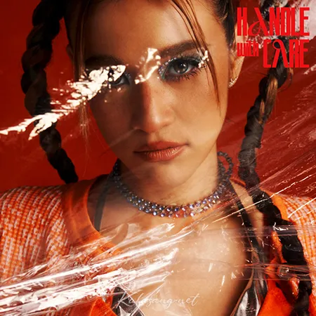 Cover.webp