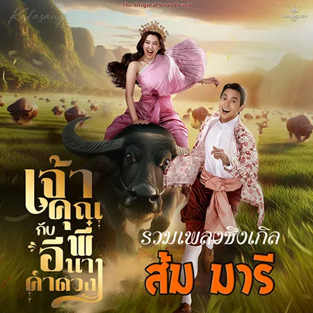 Cover.webp
