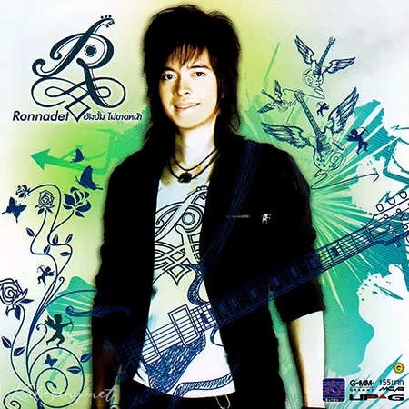 Cover.webp