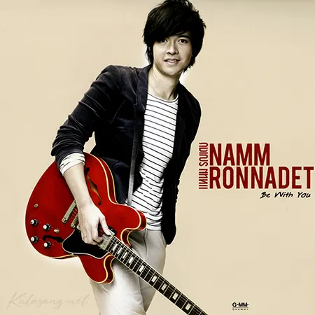 Cover.webp