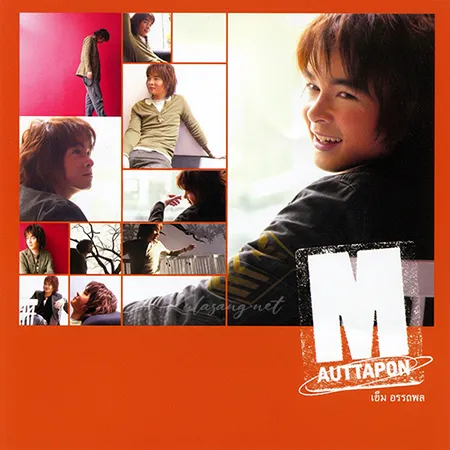 Cover.webp