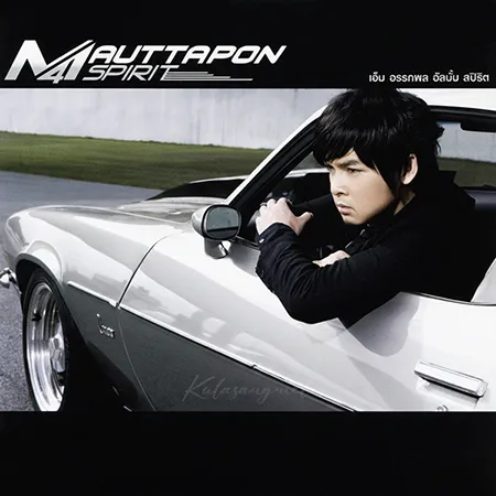 Cover.webp